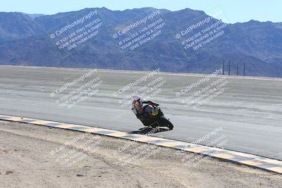 media/Mar-08-2025-TrackXperience (Sat) [[277b597a28]]/2-Level 3/Session 4 (Bowl)/